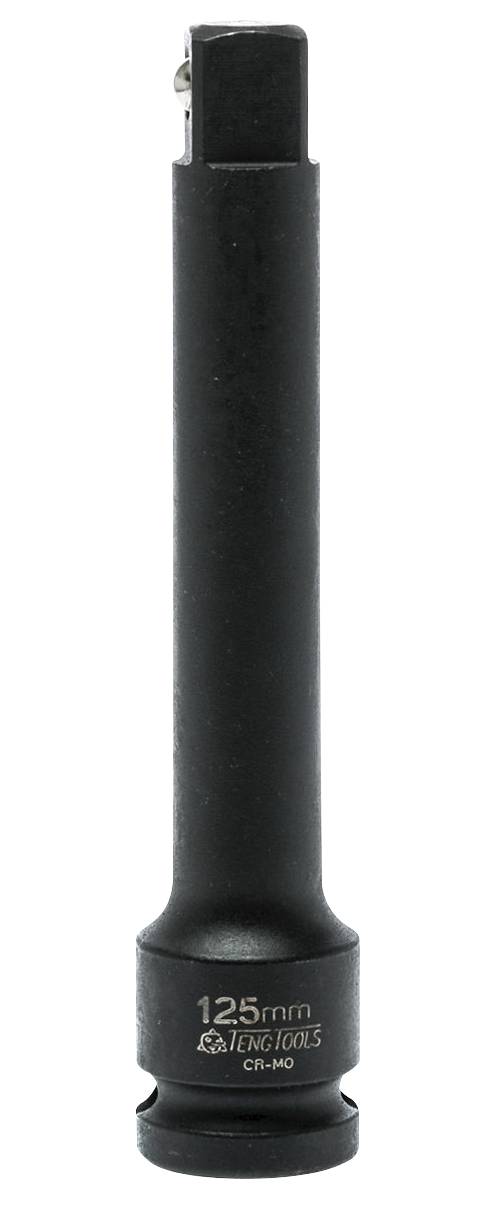 Bars, extensions, etc. ANSI standard Teng Tools