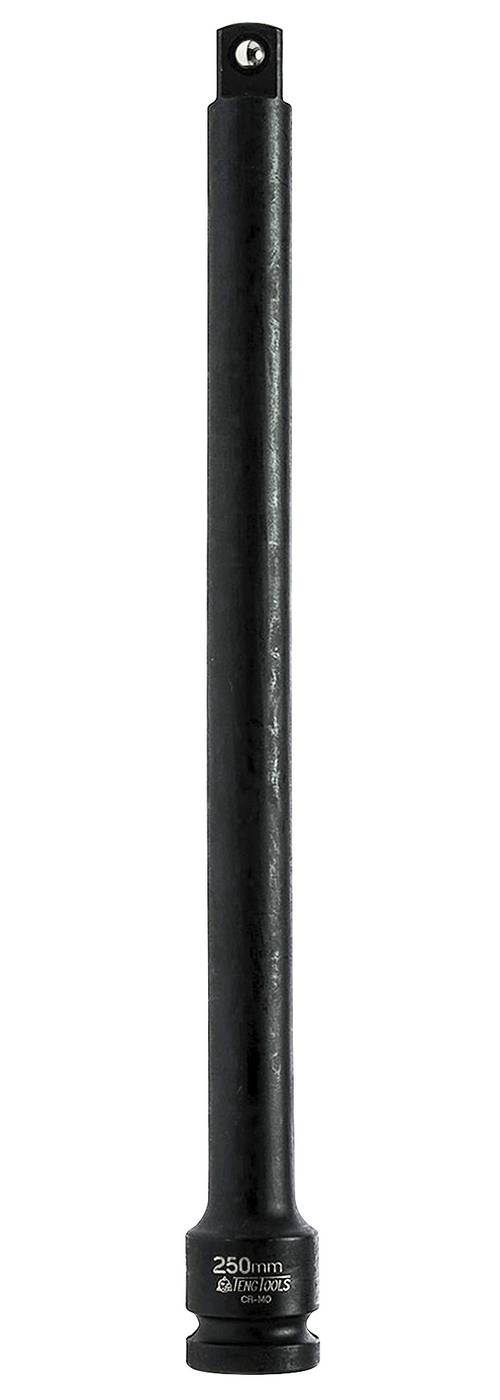 Bars, extensions, etc. ANSI standard Teng Tools