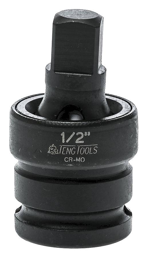 Bars, extensions, etc. ANSI standard Teng Tools