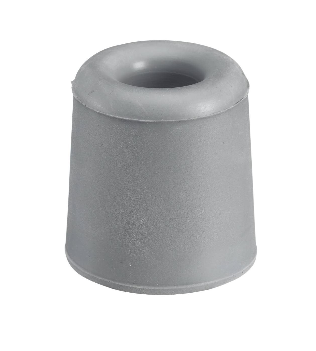 Ovistoppari kumia harmaa MILLERS