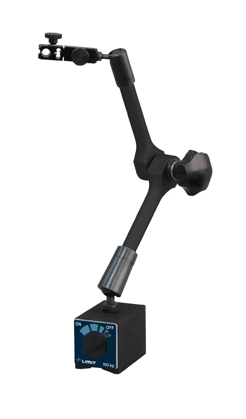 Measuring stand Limit