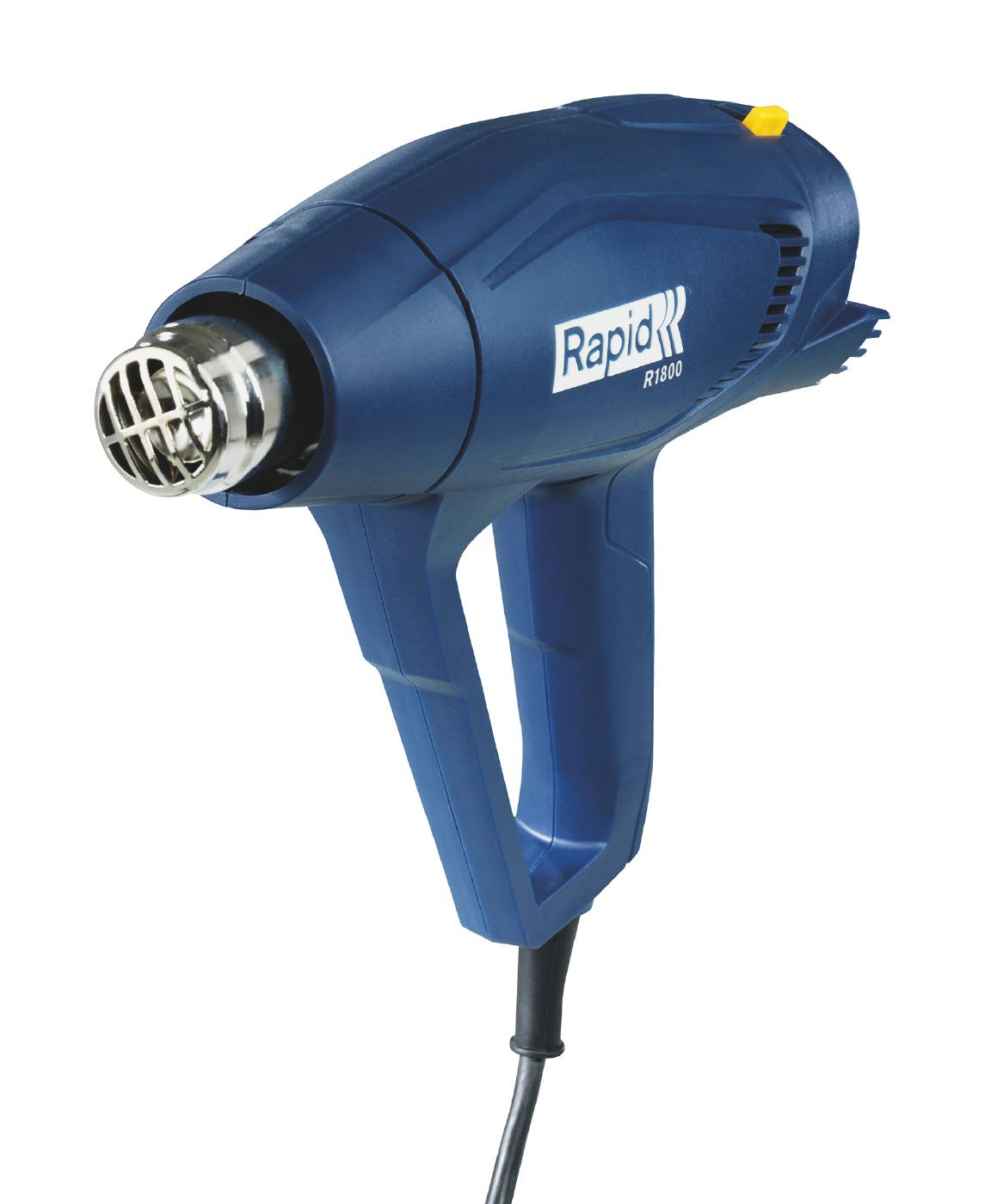 Hot air gun R1800 Rapid