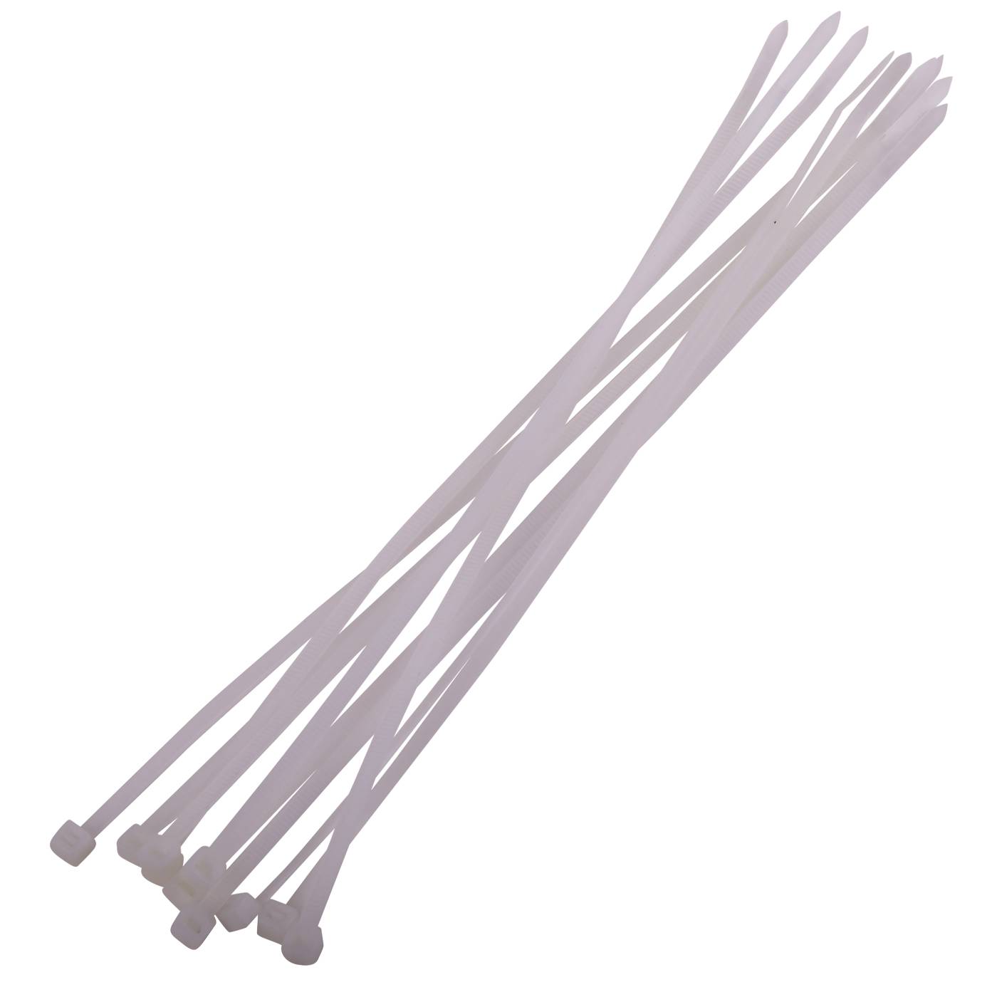 Kabelstrips centraldammsugare Flexit