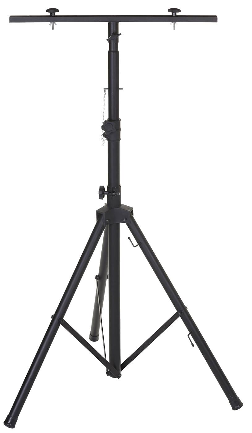 Floor stand Beam 4 metre Mareld