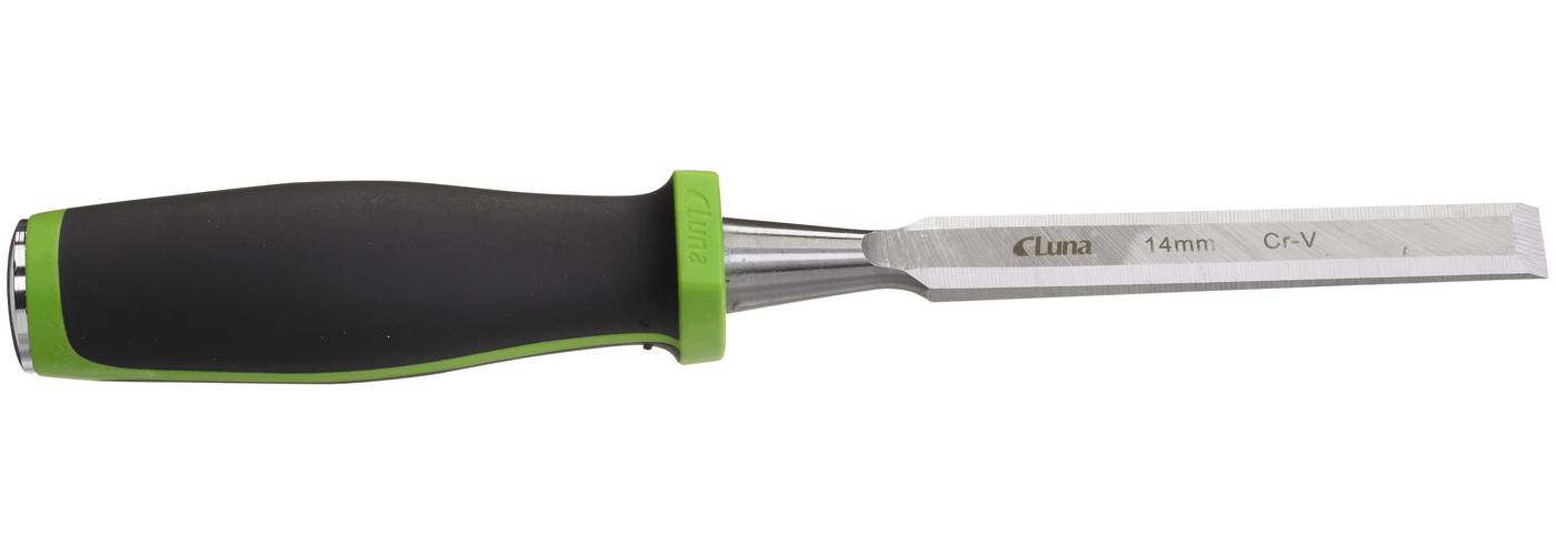 Mortice chisel Luna