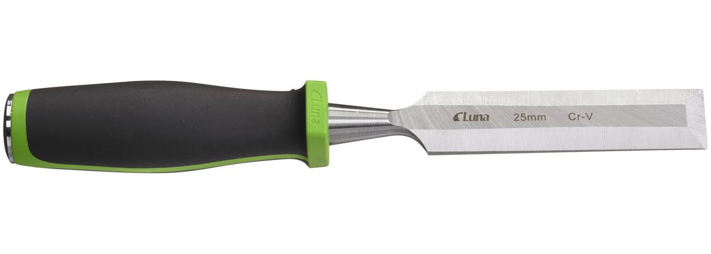 Mortice chisel Luna