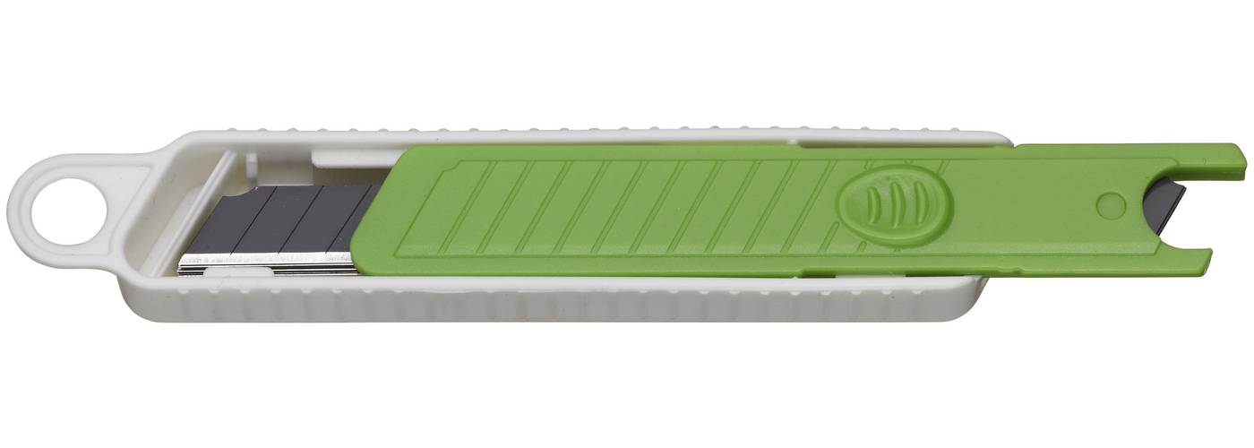 Snap-off blade SK2H Luna