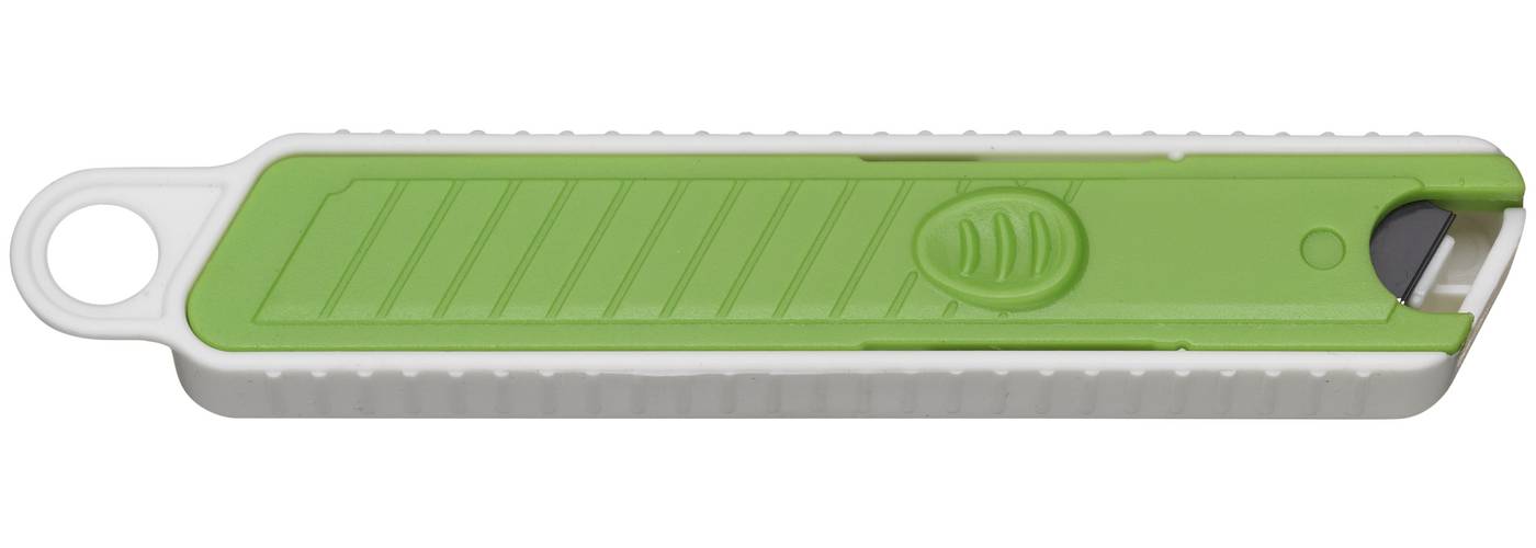 Snap-off blade SK2H Luna