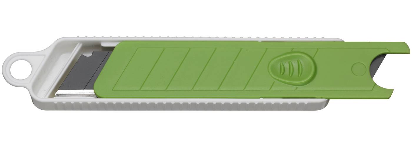 Snap-off blade SK2H Luna