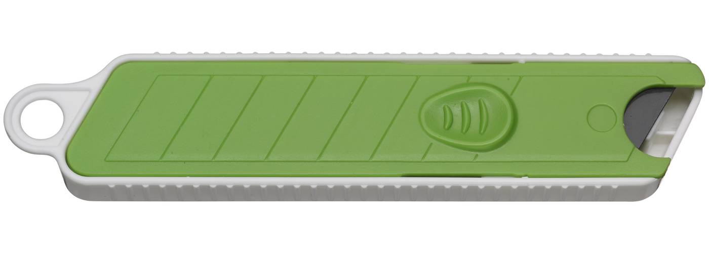 Snap-off blade SK2H Luna