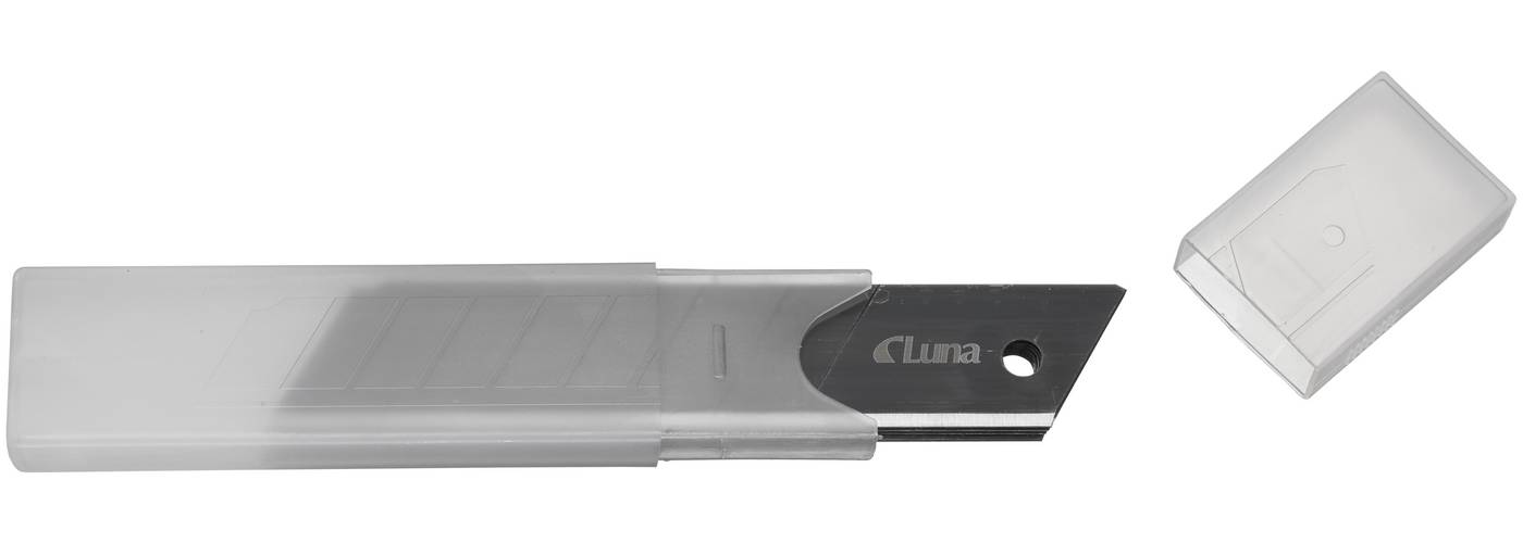 Snap-off blade SK2H Luna