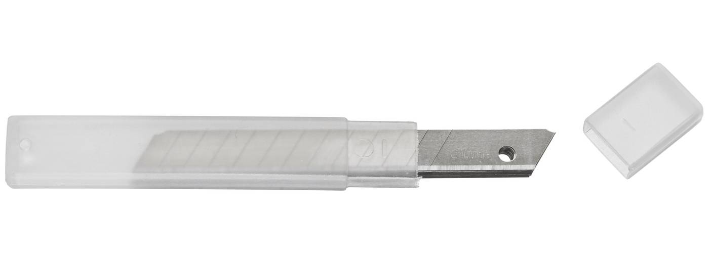 Snap-off blade SK5 Luna