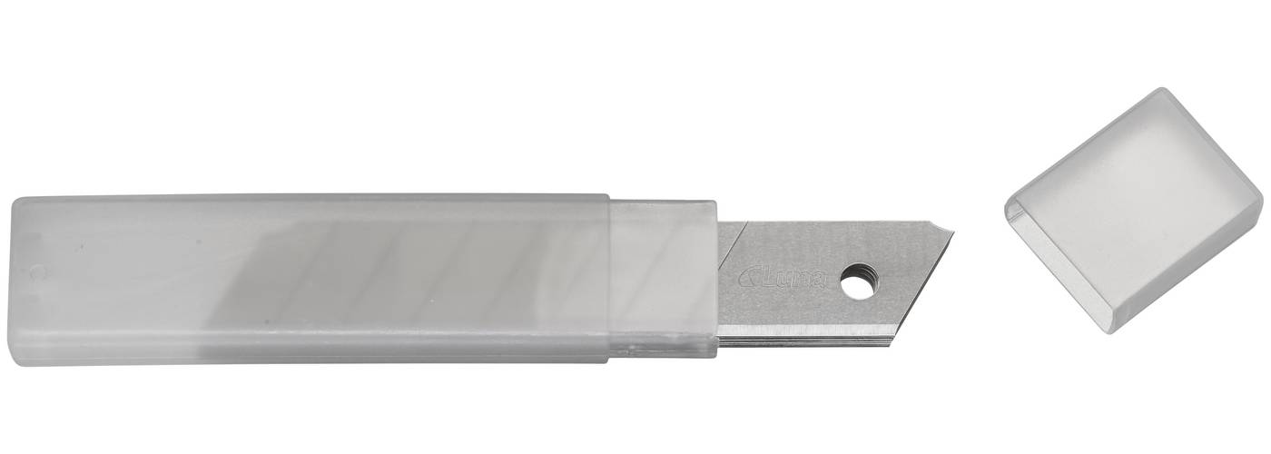 Snap-off blade SK5 Luna