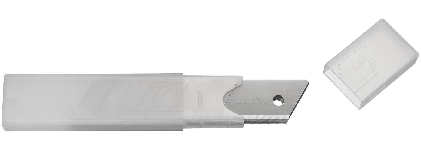 Snap-off blade SK5 Luna