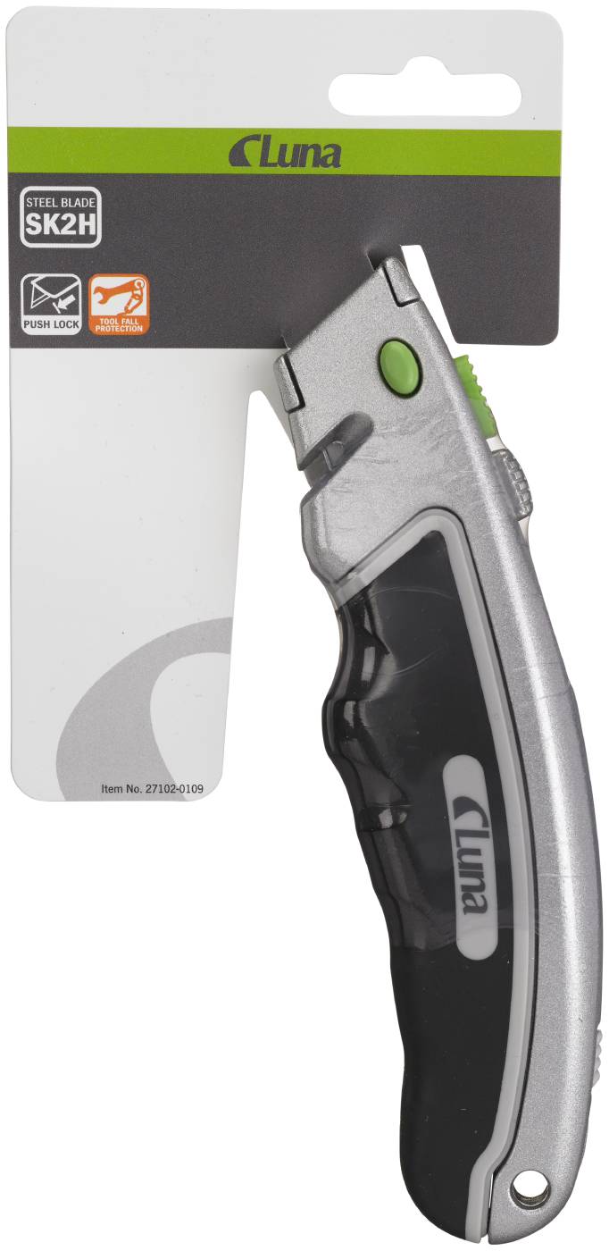 Universal knife Luna LUK-90