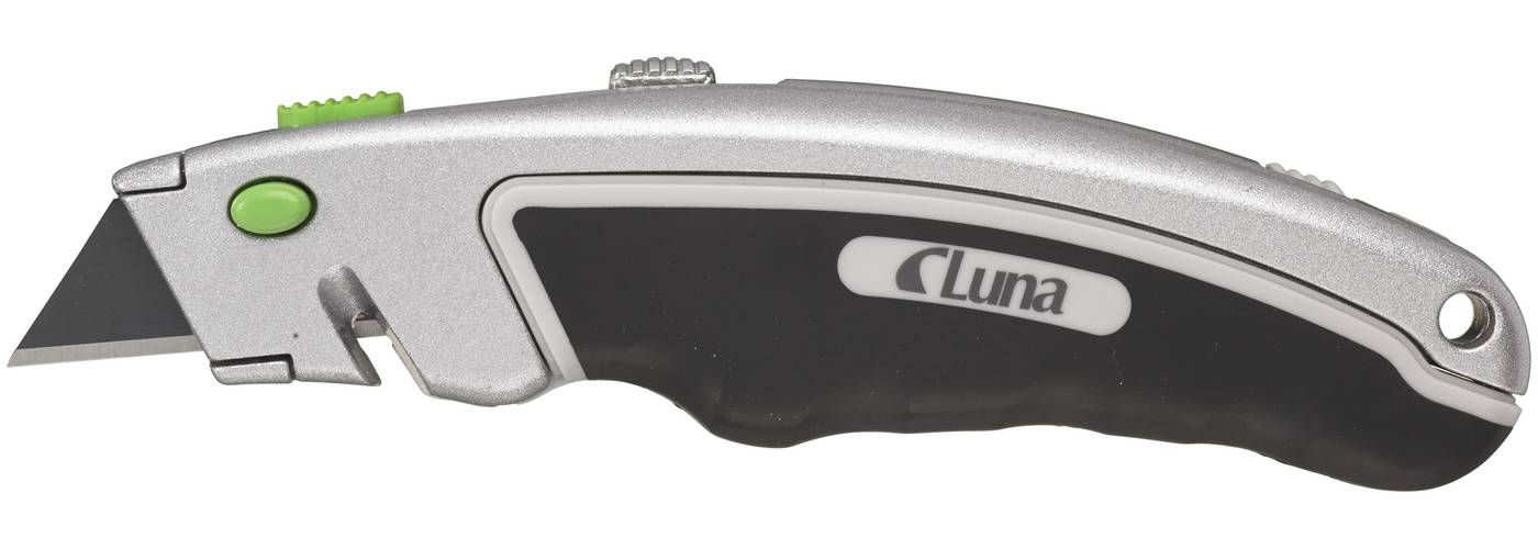 Universal knife Luna LUK-90
