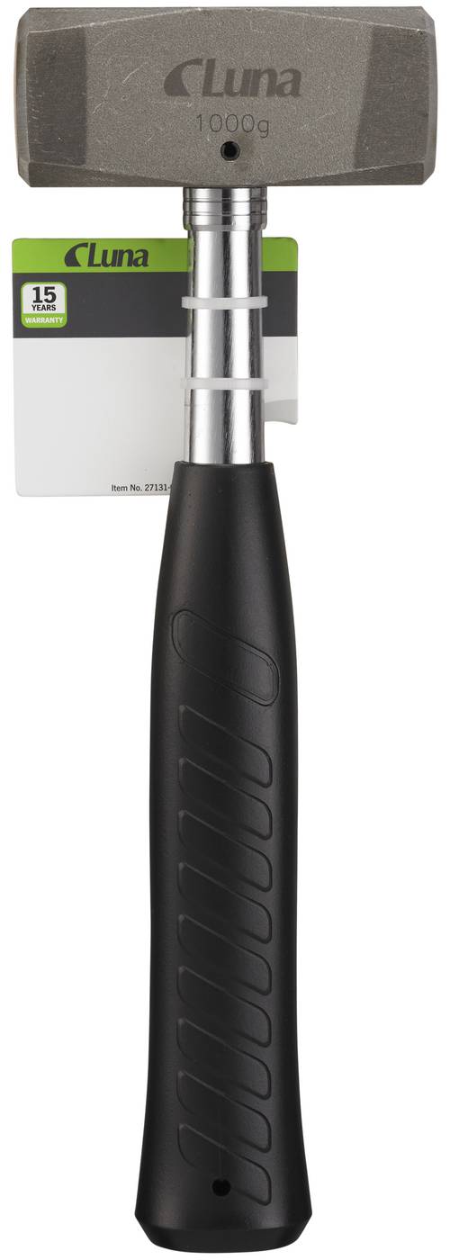 Chipping hammer LSH Luna