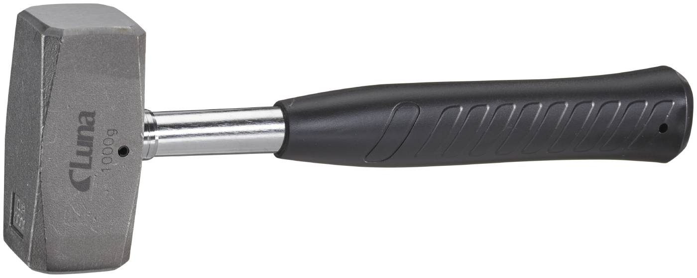 Chipping hammer LSH Luna