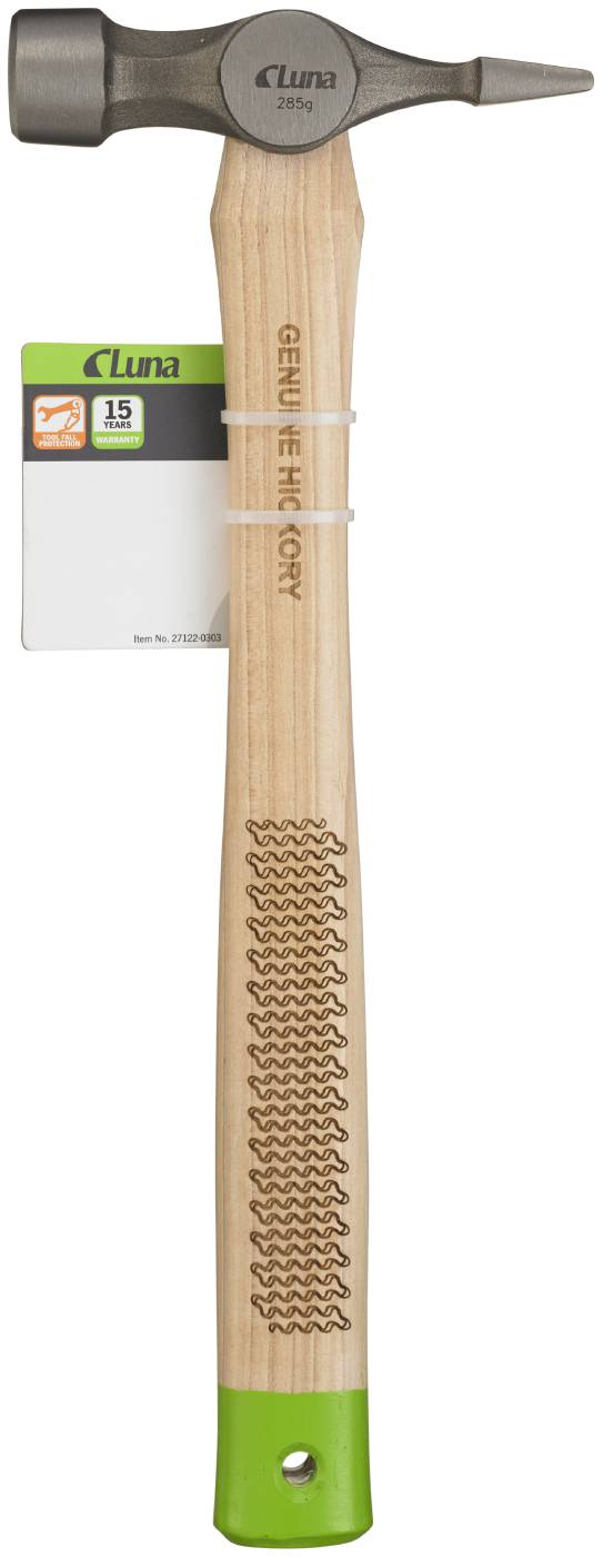 Workshop hammer (Peen hammer) LWH Luna