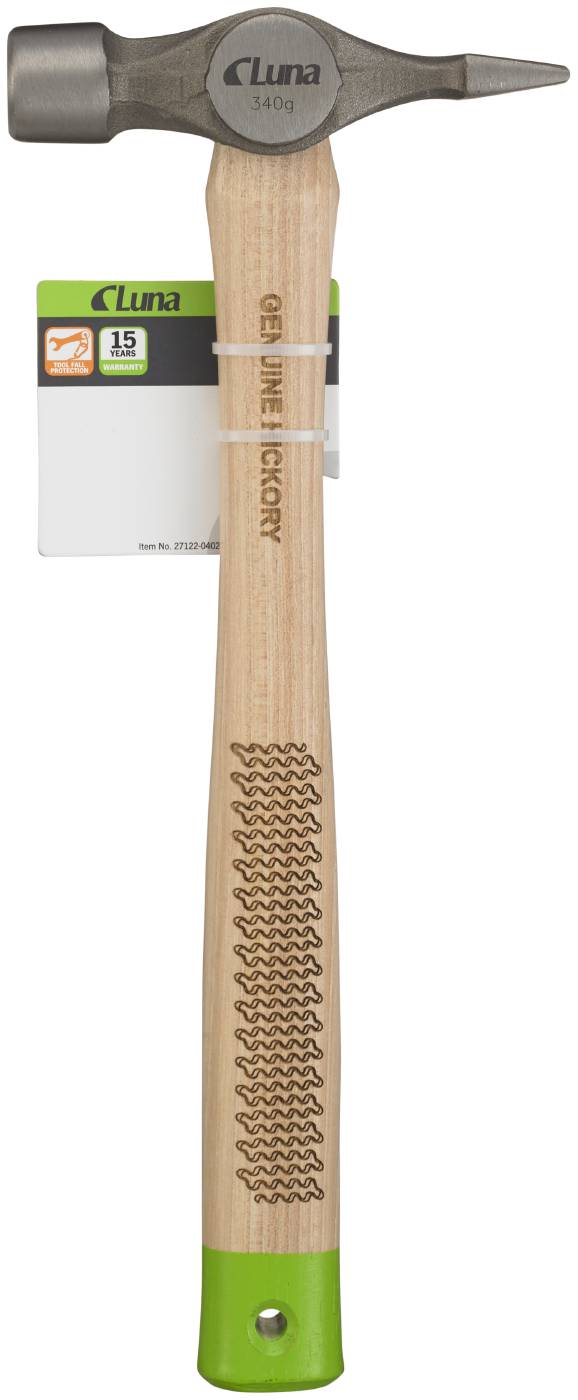 Workshop hammer (Peen hammer) LWH Luna