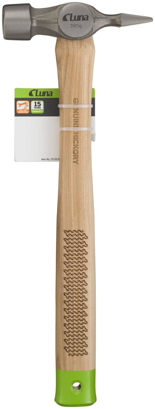 Workshop hammer (Peen hammer) LWH Luna
