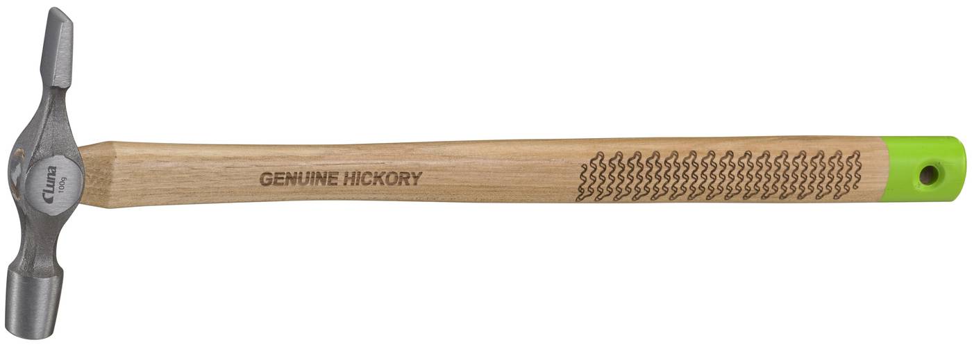 Workshop hammer (Peen hammer) LWH Luna