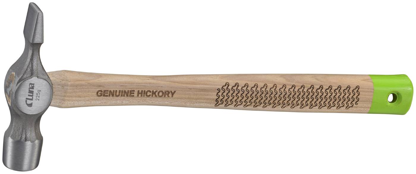 Workshop hammer (Peen hammer) LWH Luna
