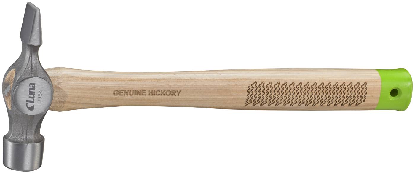 Workshop hammer (Peen hammer) LWH Luna