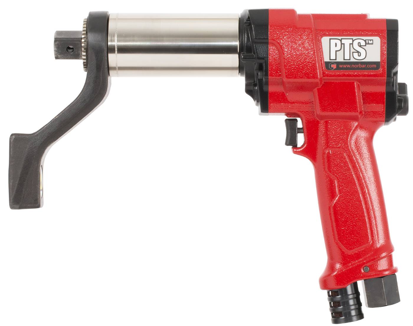 High torque wrench Norbar PTS Series 52