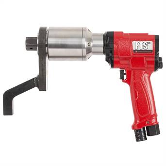 High torque wrench Norbar PTS Series 80