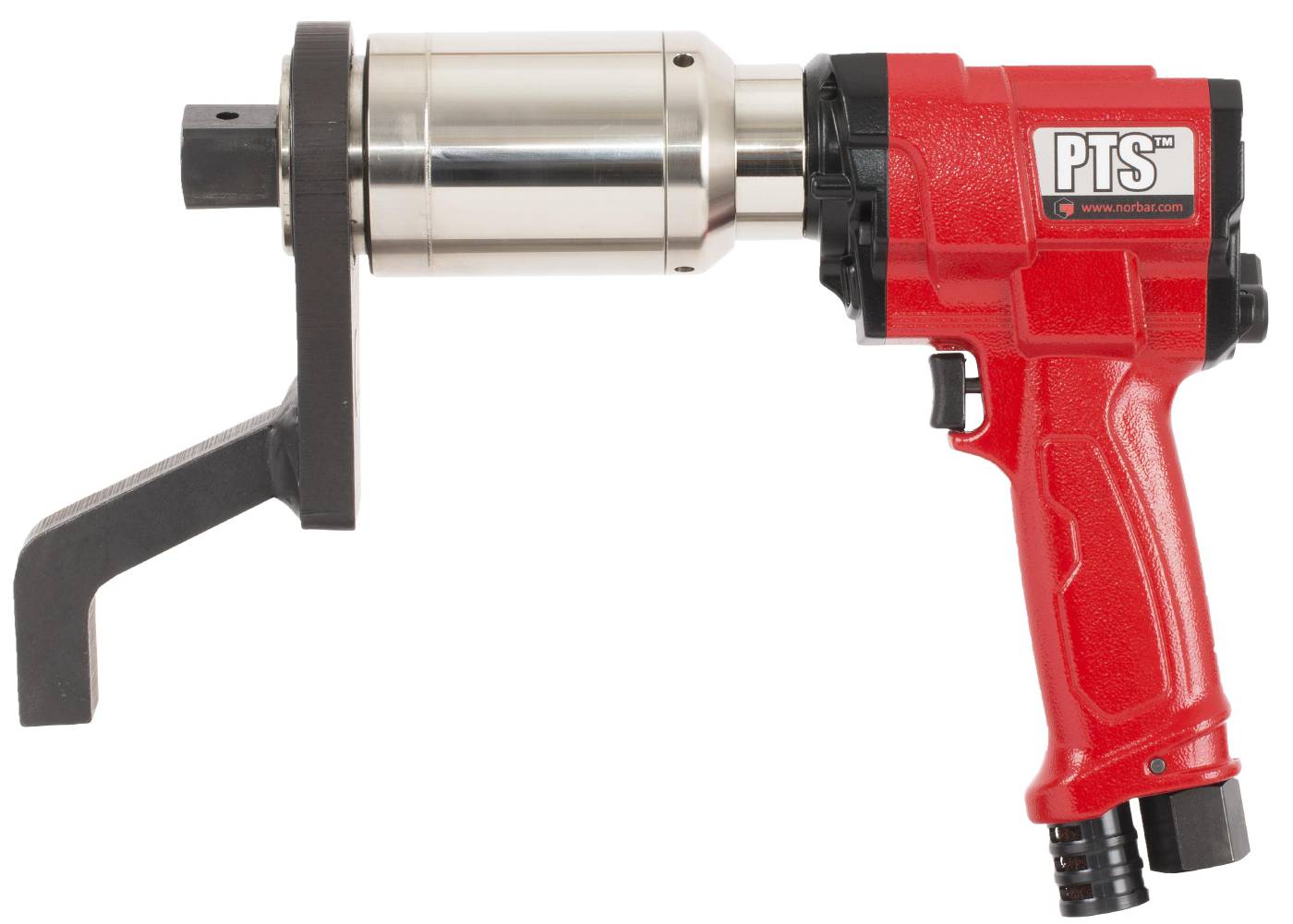 High torque wrench Norbar PTS Series 72