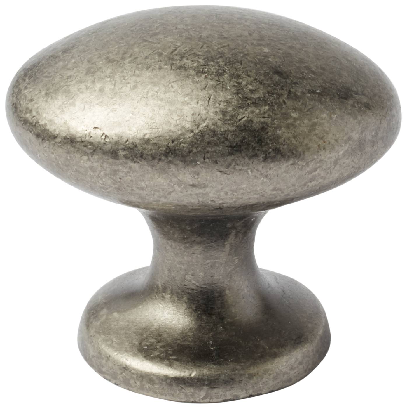 Knopp Baard MILLERS