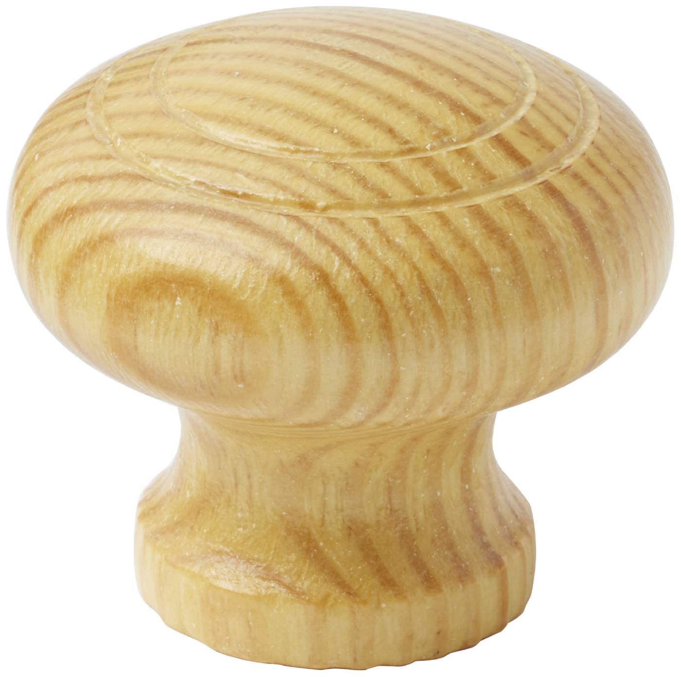 Knopp Helge MILLERS