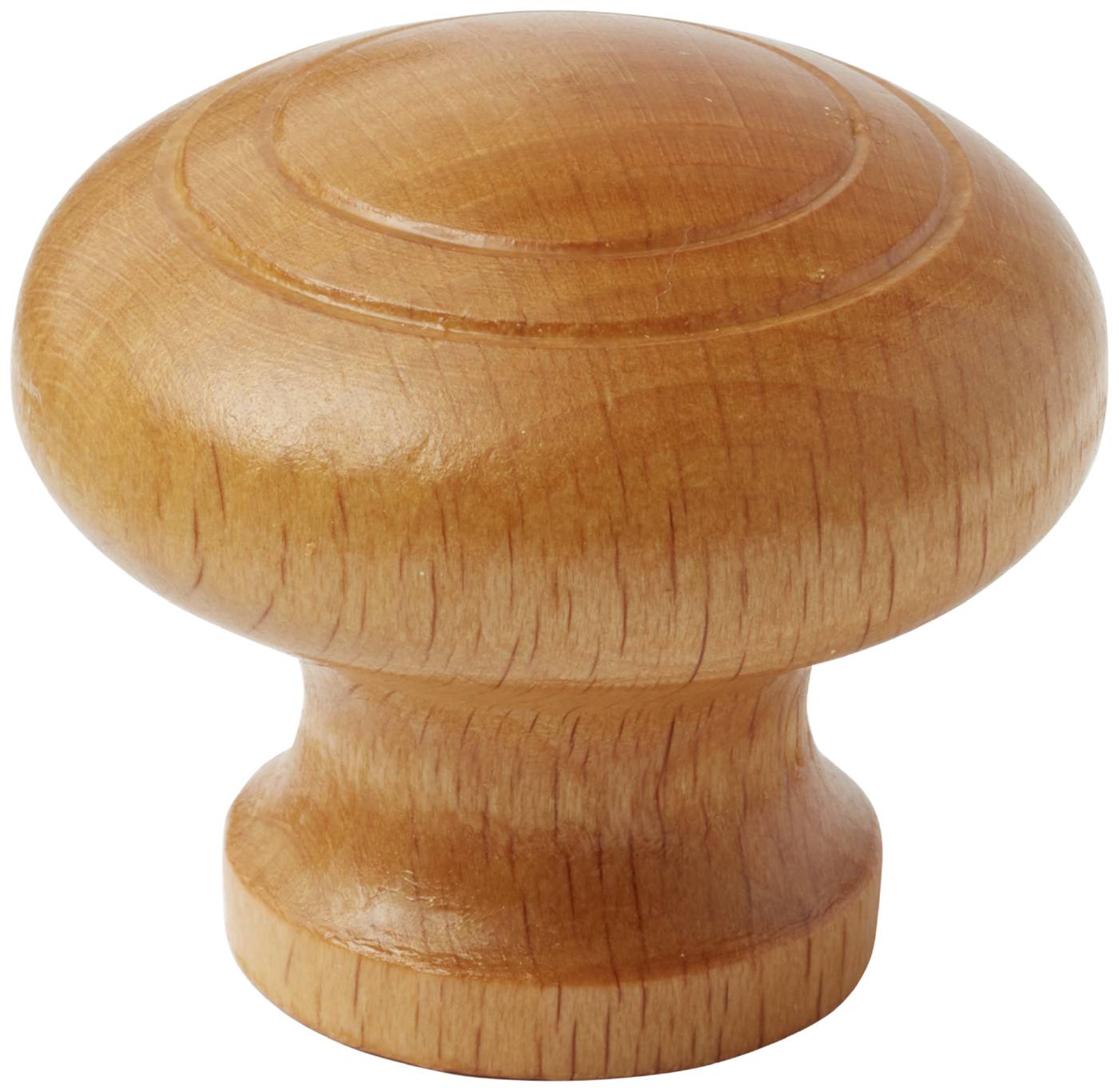 Knopp Helge MILLERS