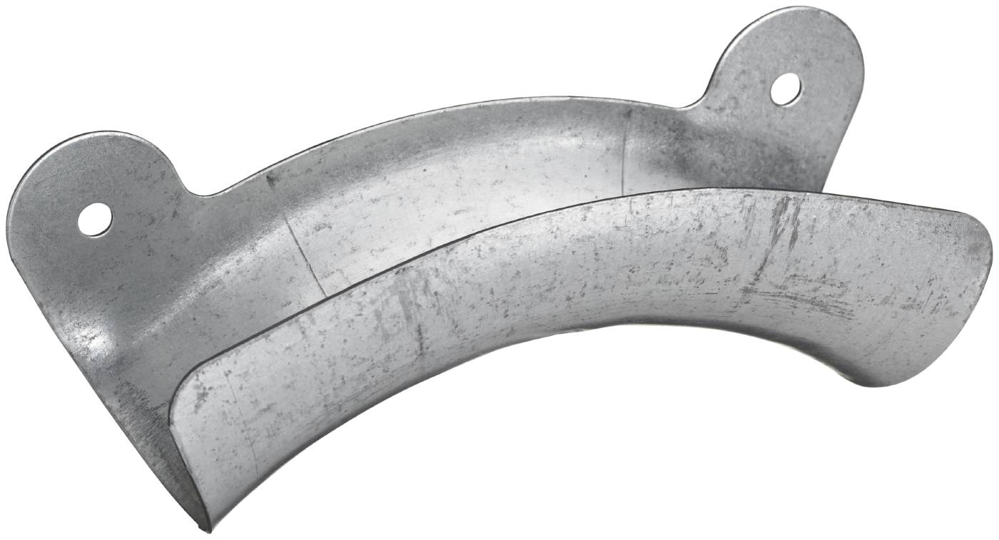 Slangeholder til støvsuger MILLERS