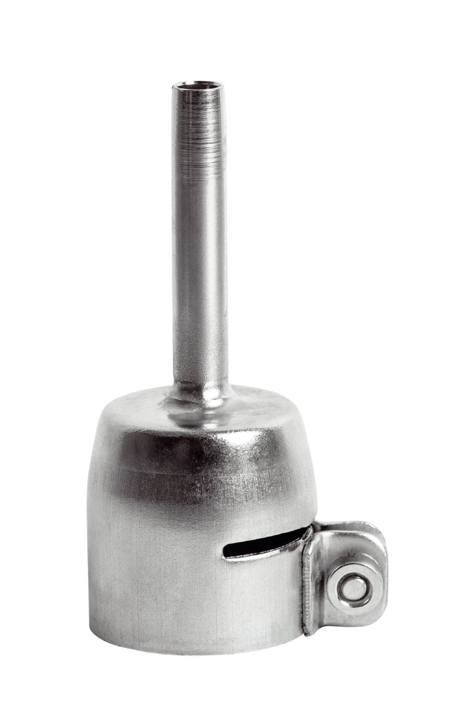 Nozzles Sievert Hot air tools