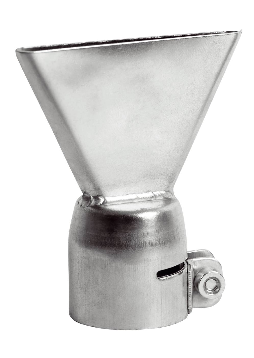 Nozzles Sievert Hot air tools