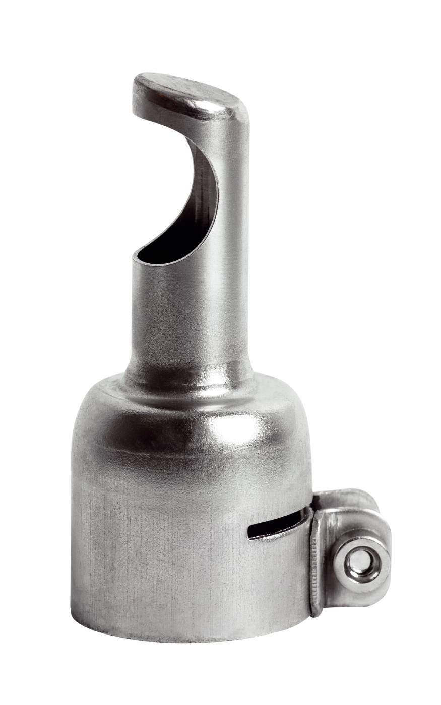 Nozzles Sievert Hot air tools
