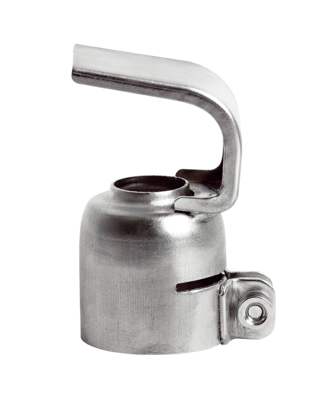 Nozzles Sievert Hot air tools