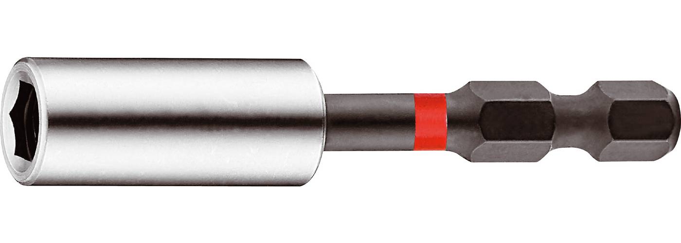 Bitsholder Impact magnet Teng Tools MBHI14