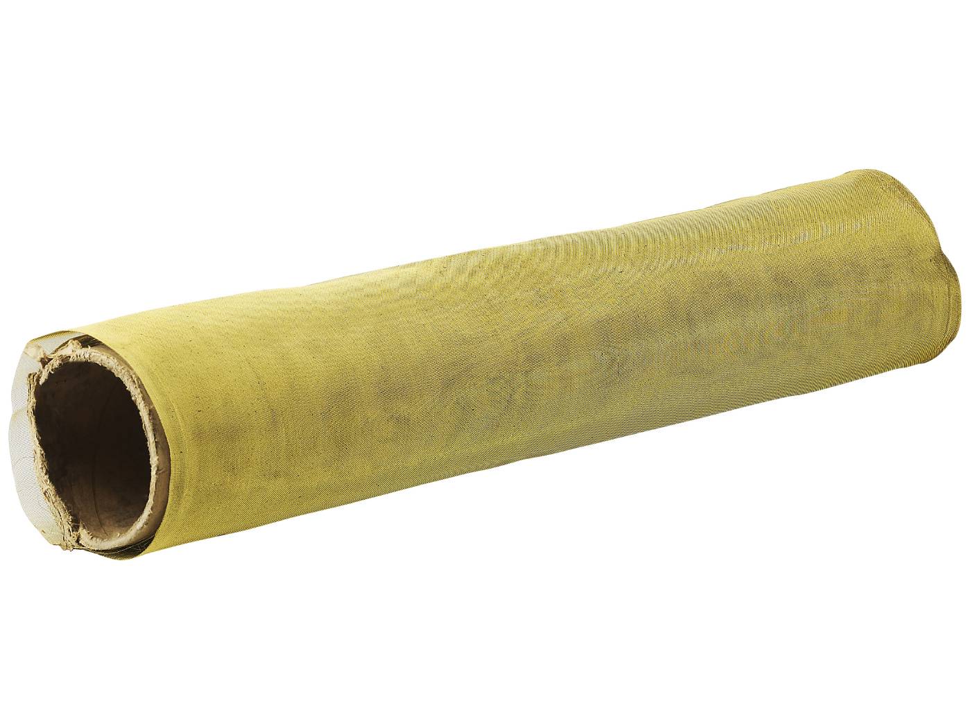 Brass mesh