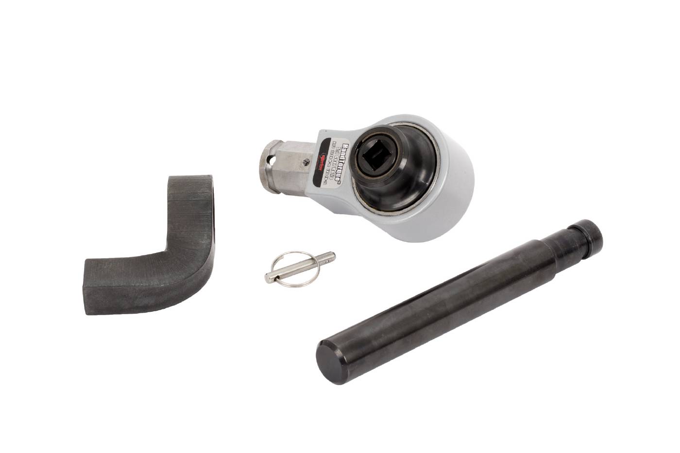 Torque multiplier HT3-1000 Norbar