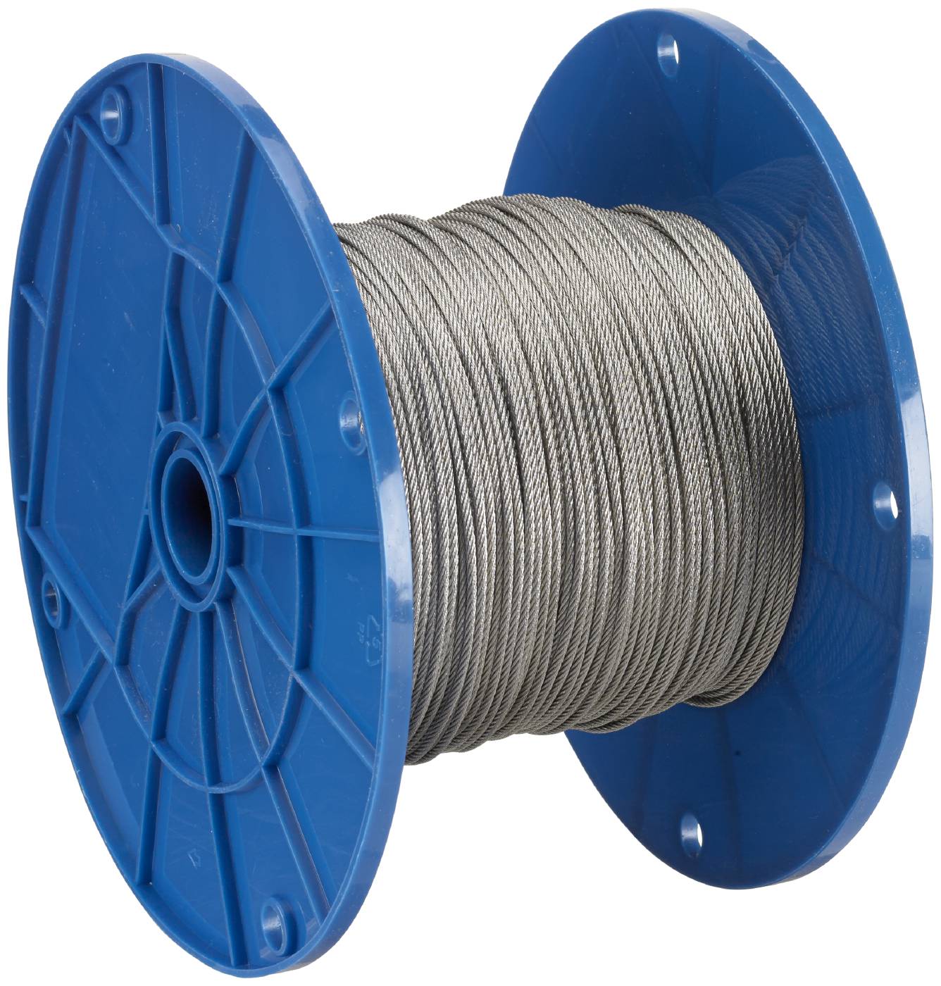 Wire syrafast MILLERS