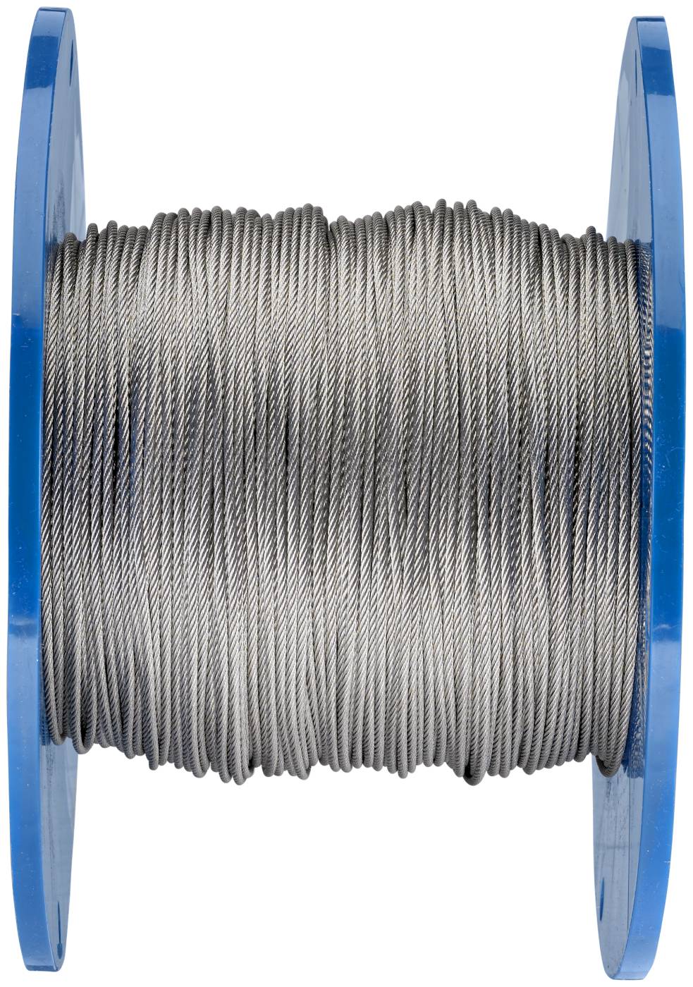 Wire syrafast MILLERS