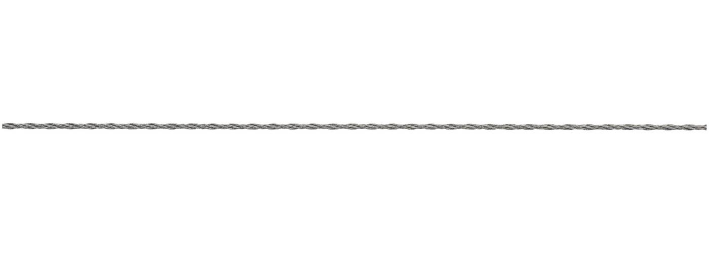 Wire förzinkad MILLERS