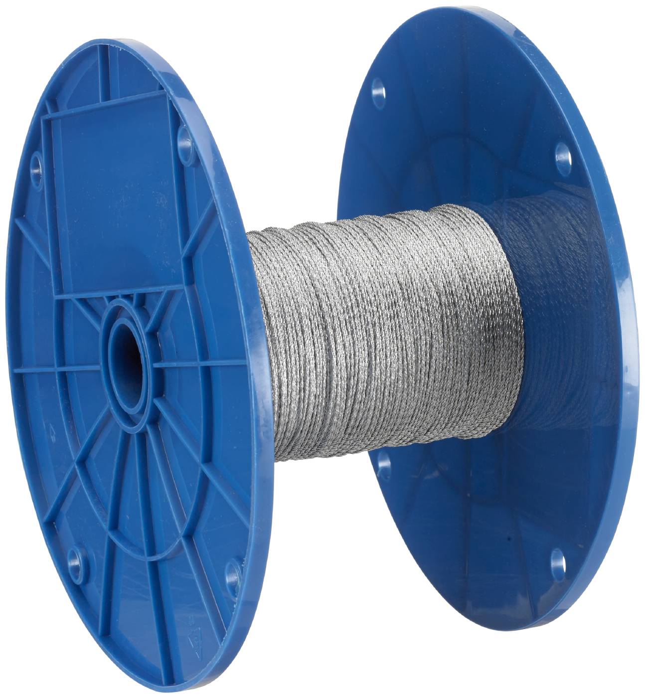 Wire förzinkad MILLERS