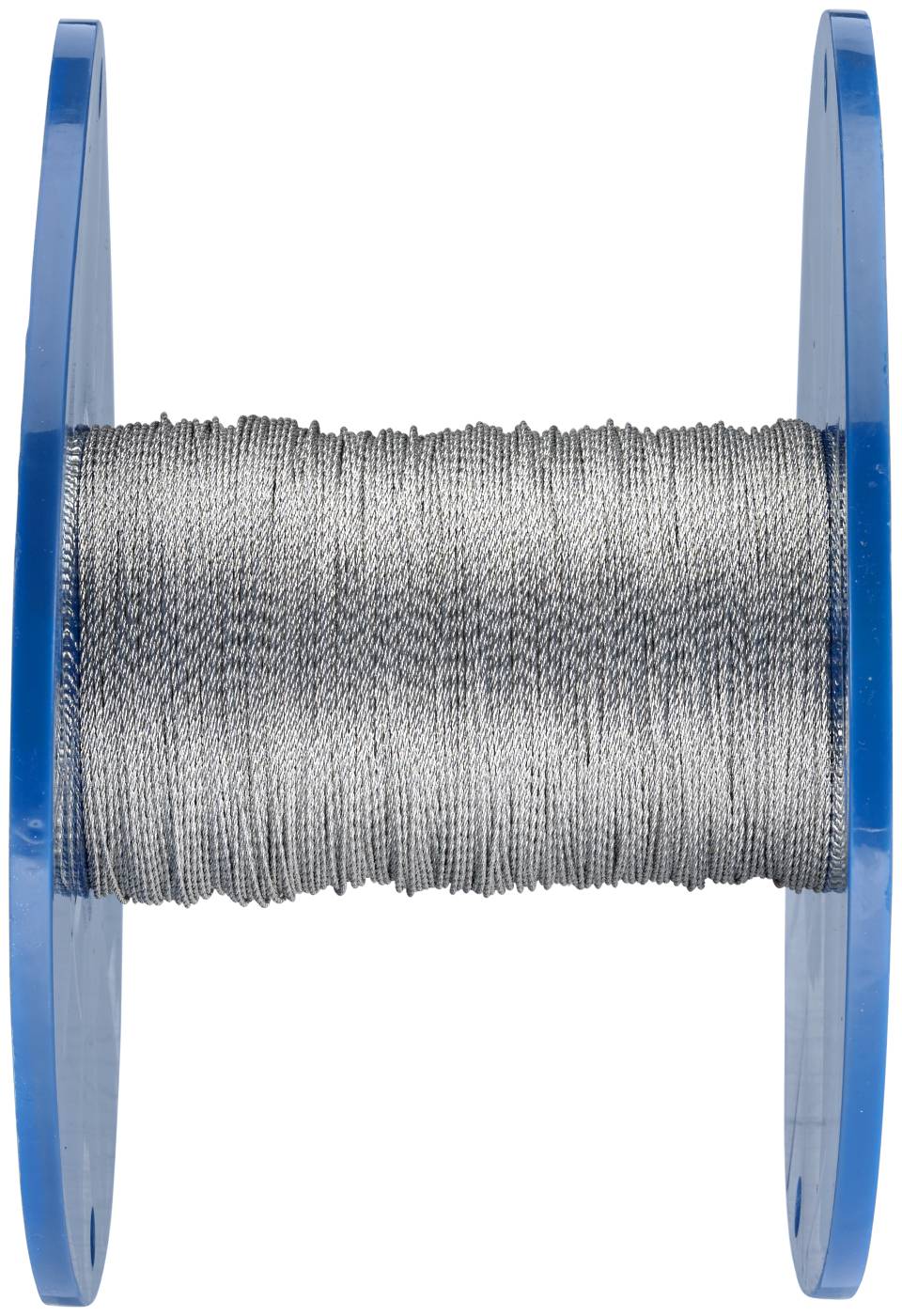 Wire förzinkad MILLERS