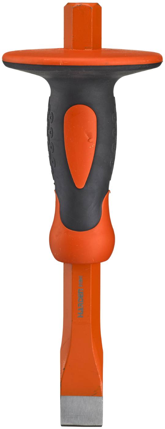 Flat chisel Harden