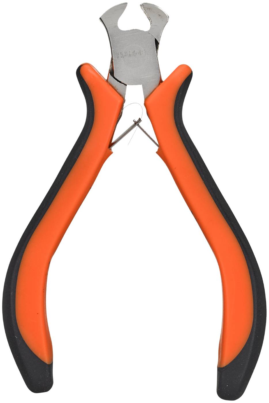 End cutters Mini Harden