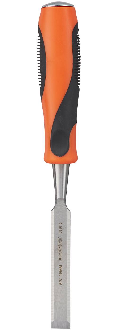 Mortice chisel Harden